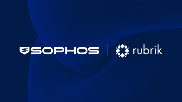 sophos-rubrik-logo.png