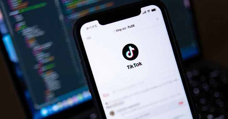 tiktok.jpg